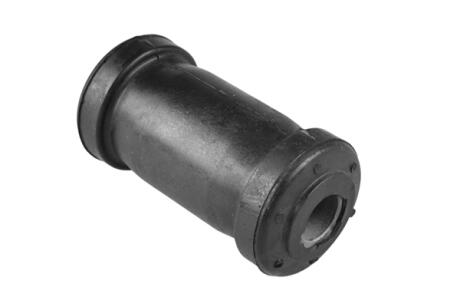 Сайлентблок важеля TEDGUM 00221159