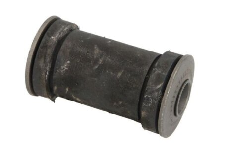 Сайлентблок задней рессоры FORD TEDGUM 00221952