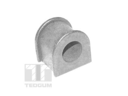Опора, стабілізатор TEDGUM 00222463