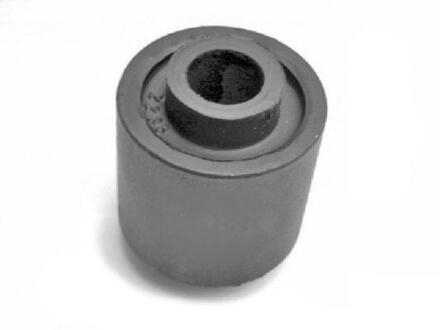 Сайлентблоки TEDGUM 00225407