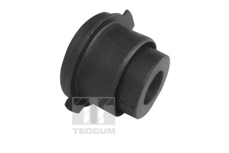 Опорний кронштейн, підвіска двигуна TEDGUM 00226395