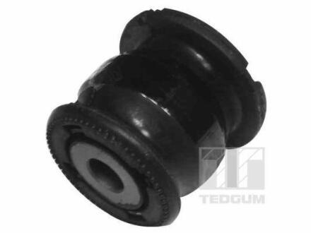 Сайлентблоки TEDGUM 00265602