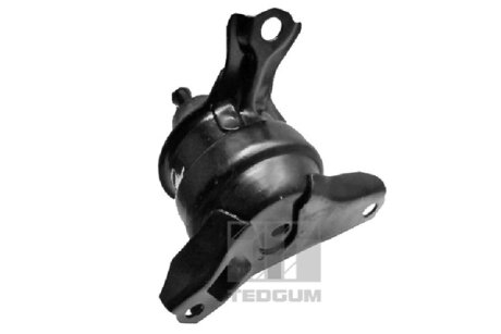 Кронштейн, підвіска двигуна TEDGUM 00266476