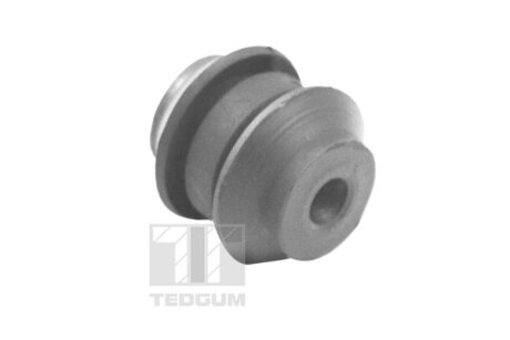 Опора, тяга Панара TEDGUM 00268126