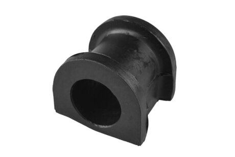 Втулка стабілізатора гумова TEDGUM 00268170