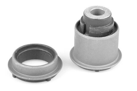 Сайлентблок рычага TEDGUM 00269460