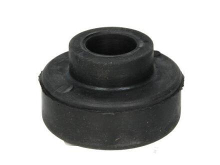 Сайлентблоки TEDGUM 00285182