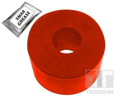 Опора, стабілізатор TEDGUM 00287055
