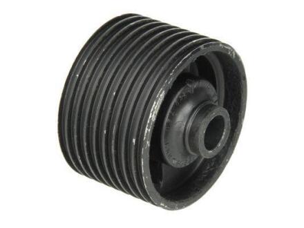 Кронштейн, підвіска двигуна TEDGUM 00343319