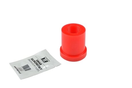 Сайлентблоки TEDGUM 00397016