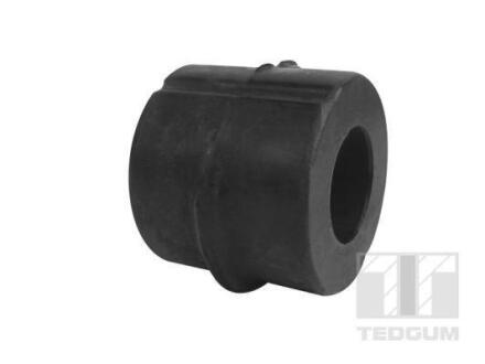 Опора, стабілізатор TEDGUM 00418823