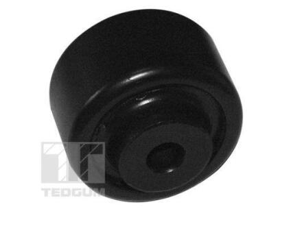 Сайлентблоки TEDGUM 00419751