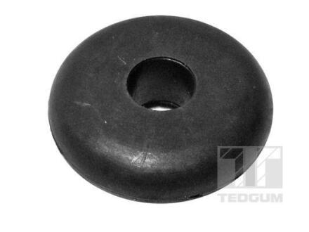 Тримач амортизатора TEDGUM 00440216