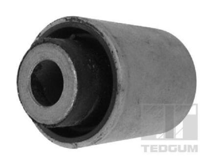 Сайлентблоки TEDGUM 00441016