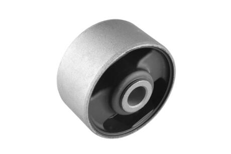 Сайлентблок рычага TEDGUM 00441260