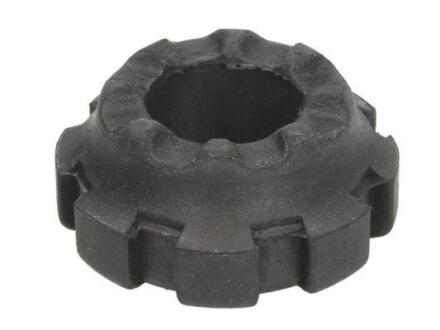 Сайлентблоки TEDGUM 00443104
