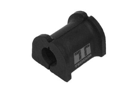 Втулка стабілізатора гумова TEDGUM 00443826