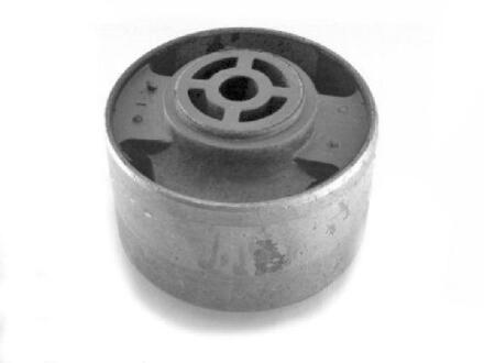 Кронштейн, підвіска двигуна TEDGUM 00444286