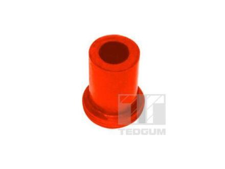Сайлентблоки TEDGUM 00447347