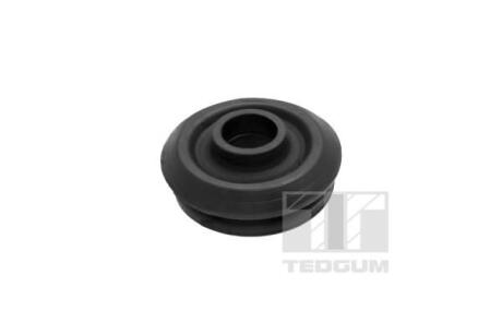 Тримач амортизатора TEDGUM 00448991