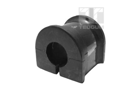 Опора, стабілізатор TEDGUM 00461665