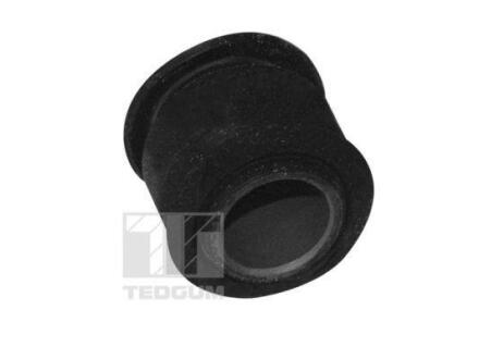 Опора, тяга Панара TEDGUM 00464584
