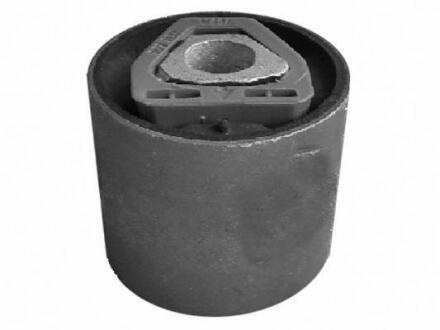 Сайлентблоки TEDGUM 00502288