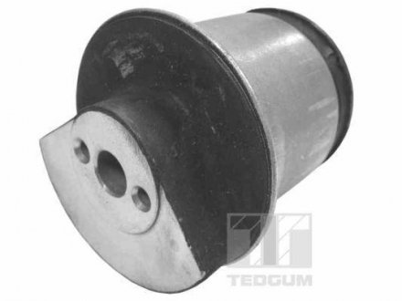 Сайлентблок TEDGUM 00503549