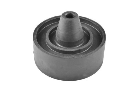 Опора пружини TEDGUM 00504086