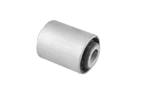 Сайлентблок TEDGUM 00505010