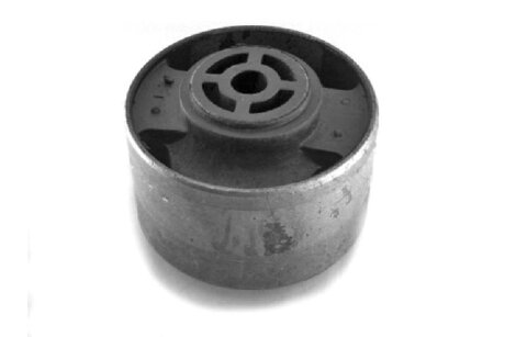 Опора двигуна гумометалева TEDGUM 00512021