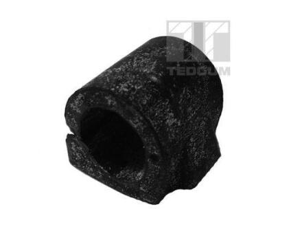 Опора, стабілізатор TEDGUM 00589931
