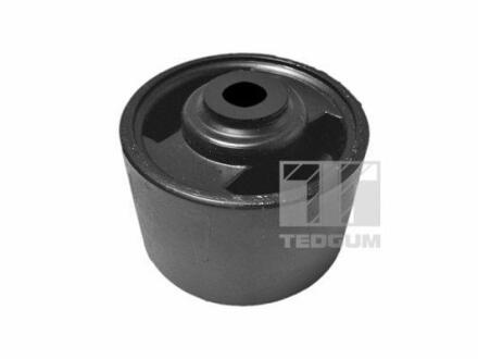 Кріплення двигуна TEDGUM 00607021