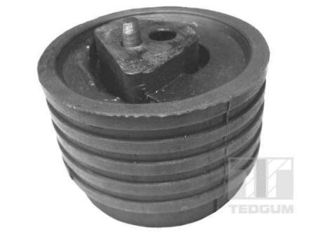 Кронштейн, підвіска двигуна TEDGUM 00614322