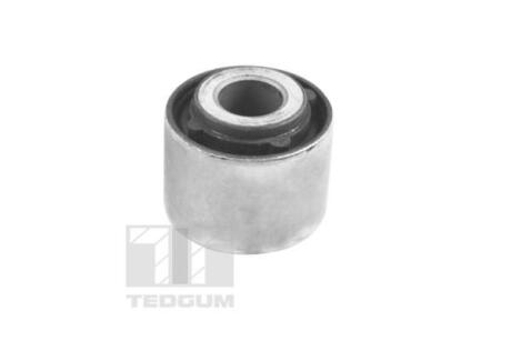 Сайлентблоки TEDGUM 00649573