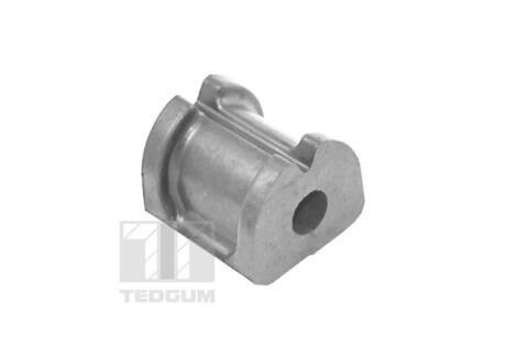 Втулка стабілізатора TEDGUM 00649606