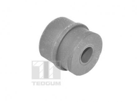 Сайлентблок TEDGUM 00649638