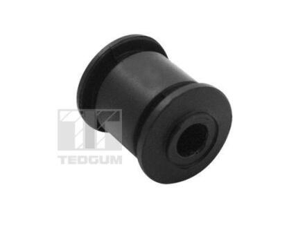 Опора, тяга Панара TEDGUM 00659929