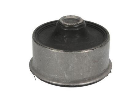 Сайлентблоки TEDGUM 00670226