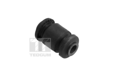 Сайлентблоки TEDGUM 00671247