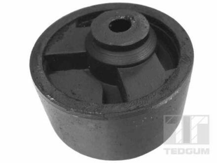 Кронштейн, підвіска двигуна TEDGUM 00674330