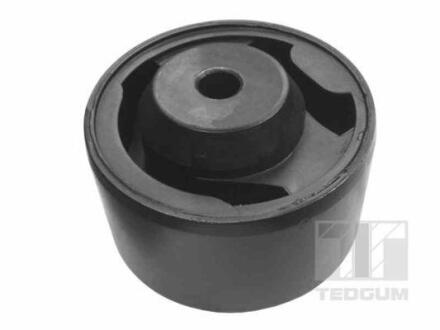 Кронштейн, підвіска двигуна TEDGUM 00674800