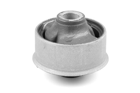 Сайлентблоки TEDGUM 00678177
