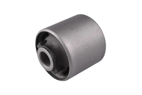 Фото 1 - втулка, опора поперечного важеля підвіски TEDGUM 00678918 Втулка, опора поперечного важеля підвіски TEDGUM 00678918 (фото 1)