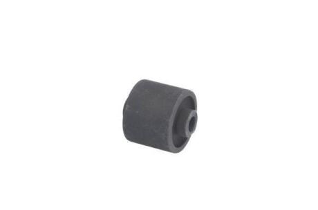 Сайлентблоки TEDGUM 00678925