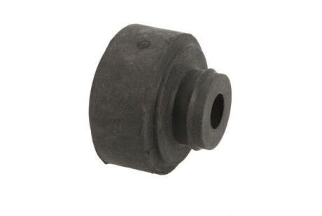 Тримач амортизатора TEDGUM 00678929