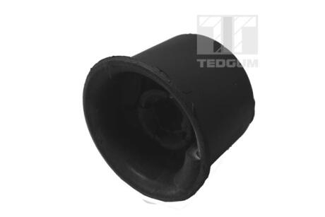 Сайлентблоки TEDGUM 00721398