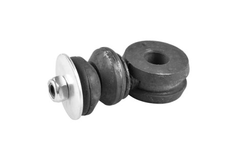 Тяга стабілізатора TEDGUM 00722410