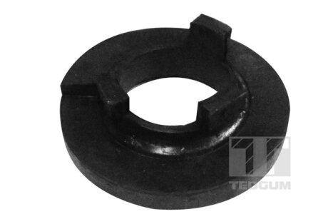 Тарілка пружини підвіски TEDGUM 00725785