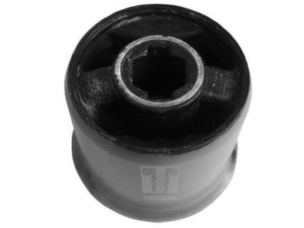 Сайлентблоки TEDGUM 00726011